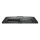 BenQ PD2700U czarny 4K - 450739 - zdjęcie 7